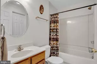 38 Mayberry Ln, Mechanicsburg, PA 17050 - Photo 48