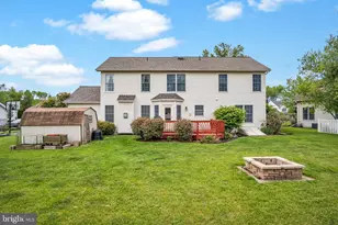 38 Mayberry Ln, Mechanicsburg, PA 17050 - Photo 50