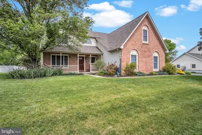 38 Mayberry Lane, Mechanicsburg, PA 17050 - Photo 6