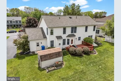 38 Mayberry Lane, Mechanicsburg, PA 17050 - Photo 60