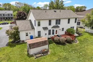 38 Mayberry Ln, Mechanicsburg, PA 17050 - Photo 60