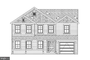 313 Rine Dr, Shippensburg, PA 17257 - Photo 1