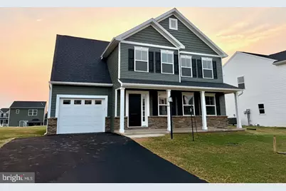313 Rine Dr, Shippensburg, PA 17257 - Photo 1