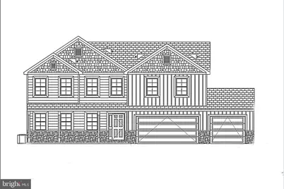 317 Rine Dr, Shippensburg, PA 17257 - Photo 2