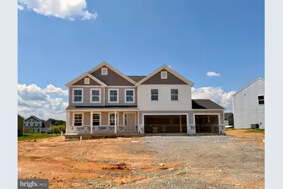 317 Rine Dr, Shippensburg, PA 17257 - Photo 1