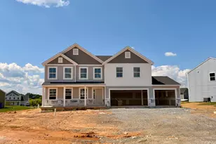 317 Rine Dr, Shippensburg, PA 17257 - Photo 1