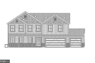 404 East Clarissa Dr, Shippensburg, PA 17257 - Photo 2