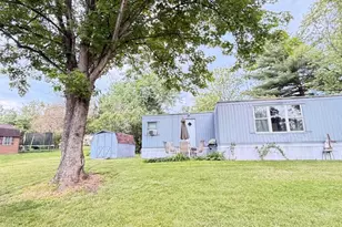 34 Cypress Ln, Carlisle, PA 17015 - Photo 1