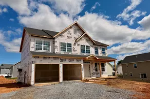 1810 Edgewood Dr, Shippensburg, PA 17257 - Photo 2