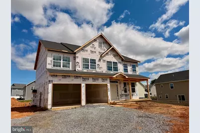 1810 Edgewood Drive, Shippensburg, PA 17257 - Photo 1