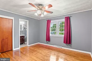 18 Chestnut St, Camp Hill, PA 17011 - Photo 20