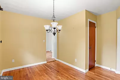 18 Chestnut Street, Camp Hill, PA 17011 - Photo 22