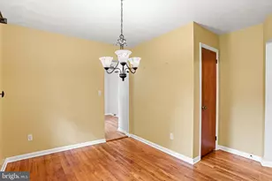 18 Chestnut St, Camp Hill, PA 17011 - Photo 22