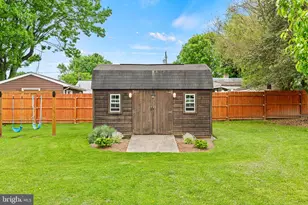 18 Chestnut St, Camp Hill, PA 17011 - Photo 26