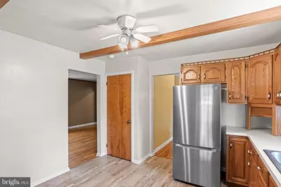 18 Chestnut Street, Camp Hill, PA 17011 - Photo 10