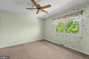 1035 Country Club Rd, Camp Hill, PA 17011 - Photo 24