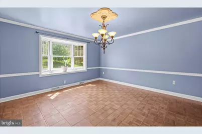 1035 Country Club Road, Camp Hill, PA 17011 - Photo 10