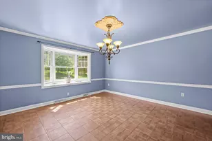 1035 Country Club Rd, Camp Hill, PA 17011 - Photo 10