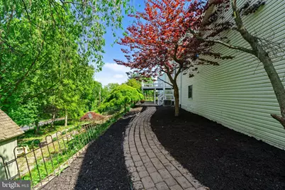 1035 Country Club Road, Camp Hill, PA 17011 - Photo 40