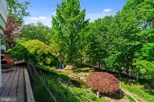 1035 Country Club Rd, Camp Hill, PA 17011 - Photo 46