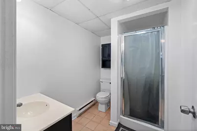 1035 Country Club Road, Camp Hill, PA 17011 - Photo 34
