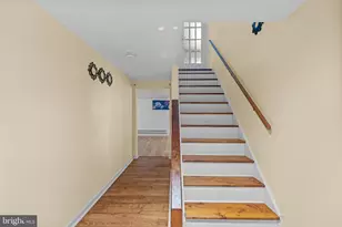 1035 Country Club Rd, Camp Hill, PA 17011 - Photo 32