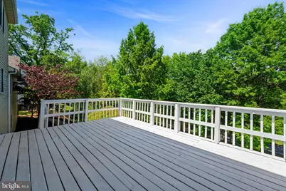 1035 Country Club Road, Camp Hill, PA 17011 - Photo 20