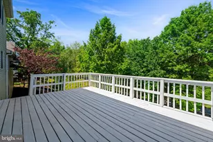 1035 Country Club Rd, Camp Hill, PA 17011 - Photo 20