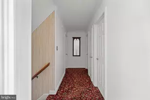 1035 Country Club Rd, Camp Hill, PA 17011 - Photo 30