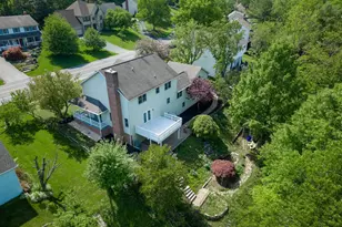 1035 Country Club Rd, Camp Hill, PA 17011 - Photo 44