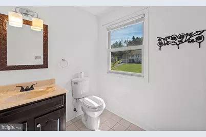 1035 Country Club Road, Camp Hill, PA 17011 - Photo 28