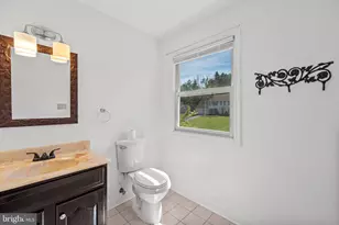 1035 Country Club Rd, Camp Hill, PA 17011 - Photo 28