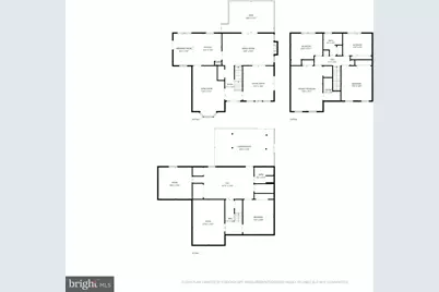 1035 Country Club Road, Camp Hill, PA 17011 - Photo 50