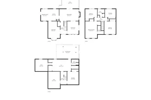 1035 Country Club Rd, Camp Hill, PA 17011 - Photo 50