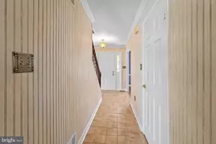 1035 Country Club Rd, Camp Hill, PA 17011 - Photo 18