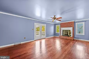 1035 Country Club Rd, Camp Hill, PA 17011 - Photo 8