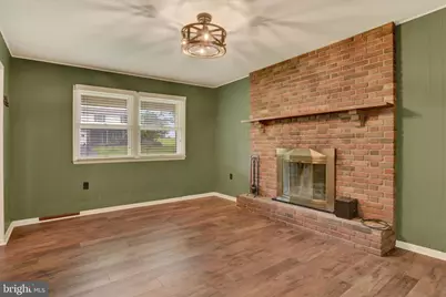 208 Fairway Drive, Mechanicsburg, PA 17055 - Photo 16