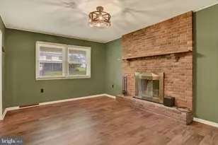 208 Fairway Dr, Mechanicsburg, PA 17055 - Photo 16