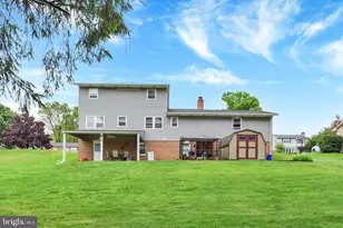 208 Fairway Dr, Mechanicsburg, PA 17055 - Photo 28
