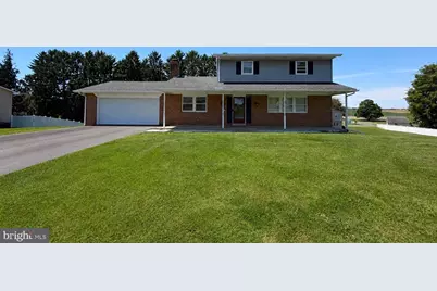 208 Fairway Drive, Mechanicsburg, PA 17055 - Photo 1