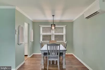 208 Fairway Drive, Mechanicsburg, PA 17055 - Photo 8