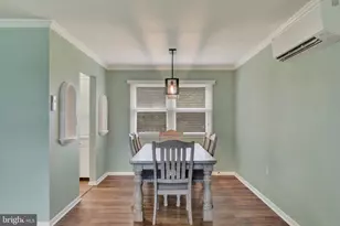 208 Fairway Dr, Mechanicsburg, PA 17055 - Photo 8