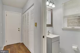 208 Fairway Dr, Mechanicsburg, PA 17055 - Photo 14