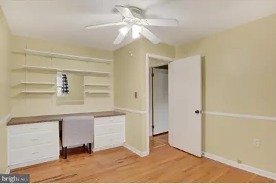208 Fairway Drive, Mechanicsburg, PA 17055 - Photo 18