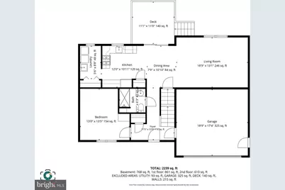 2 Windsor Way, Camp Hill, PA 17011 - Photo 34