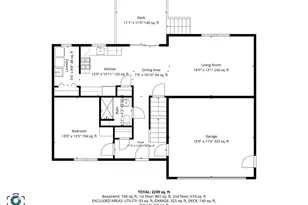 2 Windsor Way, Camp Hill, PA 17011 - Photo 34