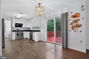 2 Windsor Way, Camp Hill, PA 17011 - Photo 14