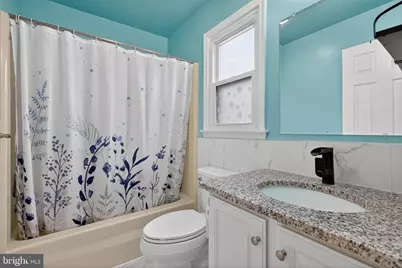 2 Windsor Way, Camp Hill, PA 17011 - Photo 18
