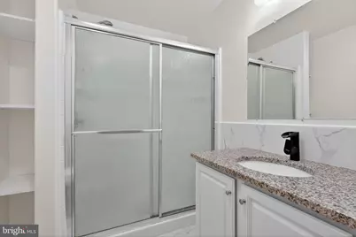 2 Windsor Way, Camp Hill, PA 17011 - Photo 8