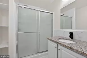 2 Windsor Way, Camp Hill, PA 17011 - Photo 8